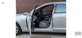 Mercedes-Benz S 500 - Top Zustand - gebrauchte Mercedes-Benz S-Klasse aus dem Jahr 2006
