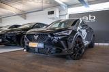 Cupra Formentor 2.5, VZ5, BEATS-AUDIO, 360° CAMERA, CA - gebrauchte Cupra Kleinwagen