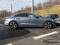 Audi A5 - Vorschau Bild 7
