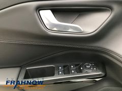 Foto Nummer 7: FORD Puma