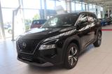 Nissan X-Trail 1.5 VC-T e-POWER e-4ORCE N-Connecta - Nissan X-Trail aus 2022