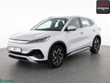 BYD ATTO 3 COMFORT WÄRMEPUMPE,360GRAD,KEYLESS,PANO - BYD Gebrauchtwagen in Berlin