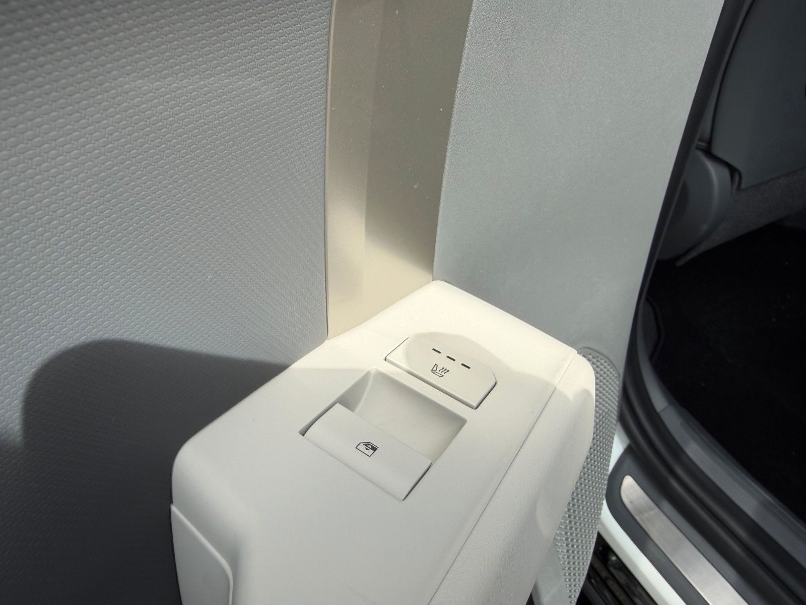 Fahrzeugabbildung Kia EV3 81,4 GT-Line  DWP COM Glasdach
