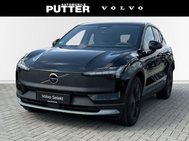 Volvo EX30 CC Twin Motor Performance AWD Ultra Cross C