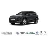 Audi Q6 e-tron 185 kW APP/NAVI/RFK/LED+++ - Audi Q6 e-tron Neuwagen