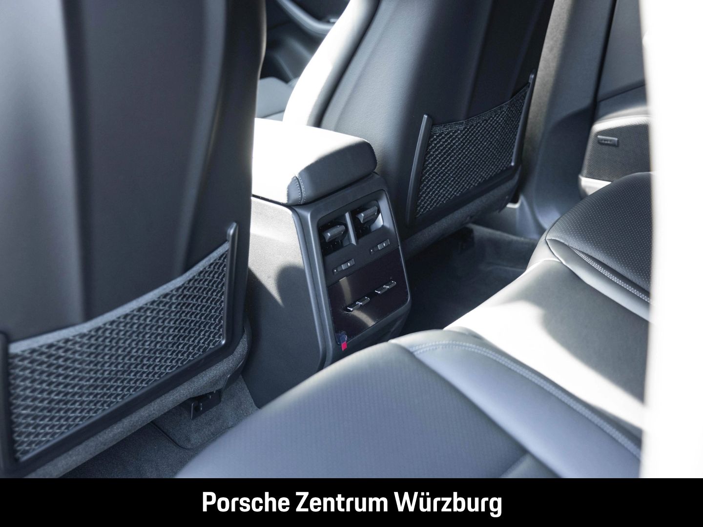 Porsche Macan - Bild 24