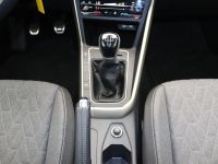 Volkswagen Taigo - Vorschau Bild 13