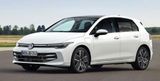 Volkswagen Golf *MJ 2025* 1.5 TSI 116 PS DSG, Keyless, P... - Volkswagen Golf Neuwagen: Automatik