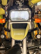 BMW R1100GS - Offers