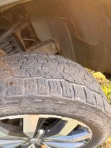 Volkswagen Amarok Aventura 3,0 TDI 190kW - Volkswagen Amarok: Schwarz