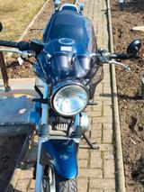 Suzuki GS500E - SUZUKI GS 500