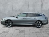 Volkswagen Passat Variant - Vorschau Bild 4