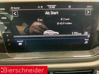 Volkswagen Taigo - Vorschau Bild 24