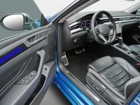 Volkswagen Arteon - Vorschau Bild 14