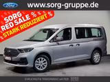 Ford Tourneo Connect L2-Trend "AMF Rollstuhl-Umbau"