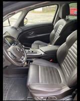 Renault Espace ENERGY dCi 160 EDC Intens Intens - Renault Espace Gebrauchtwagen in München