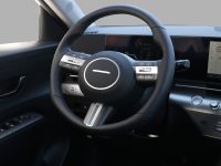 Hyundai KONA - Vorschau Bild 11