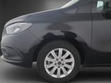 Mercedes-Benz Citan 113 Tourer PRO Progressive*7Sitze*LED - gebrauchte Mercedes-Benz Citan aus dem Jahr 2024