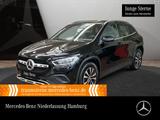 Mercedes-Benz GLA 250 e Style/MBUX Navi Plus/Kamera/Pano/Sound - Mercedes-Benz GLA 250 Gebrauchtwagen in Hamburg