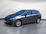 BMW 216d Active Tourer Advantage *Business*Navi*PDC* - BMW 216 Active Tourer Gebrauchtwagen
