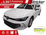 Volkswagen Passat Business 1.5eTSI DSG 250,-ohne Anzahlung - Volkswagen Passat: 2.5