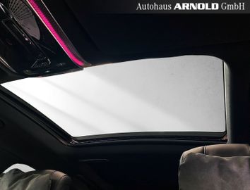 Mercedes S 450 - 12