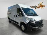 Opel Movano C Kasten Ka L1H1 3,5t Edition - Opel Movano: L1h1