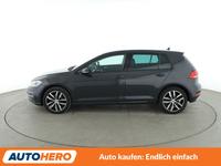 Volkswagen Golf VII 1.5 TSI ACT Highline BM Aut.*LED*ACC*