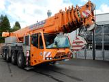 Terex AC80