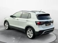 Volkswagen T-Cross - Vorschau Bild 4