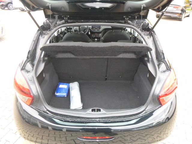 Fahrzeugabbildung Peugeot 208 Active 1.2 12V VTi>MOPF/NAVI/PDC/SHZ/KLIMA<