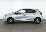 MG3 1.5 Hybrid Luxury Aut. LED ACC Navi 360° - gebrauchte Kleinwagen