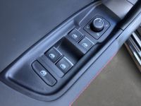 Audi A1 - Vorschau Bild 12