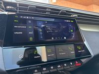 Peugeot 408 - Vorschau Bild 24