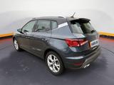 Seat Arona 1.0 TSI OPF DSG FR Allwetter 2ZKlima Shz - Seat Arona
