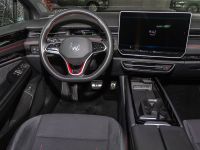 Volkswagen ID.7 - Vorschau Bild 21