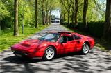 Ferrari 328 GTS M1152 - Ferrari 328 Gebrauchtwagen