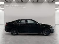 BMW M235 - Vorschau Bild 5