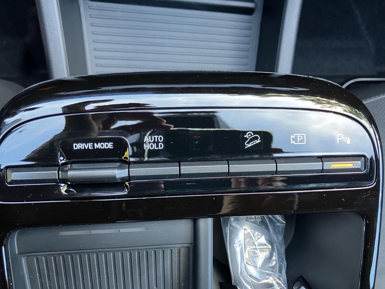 Fahrzeugabbildung Hyundai TUCSON N-LINE SHZ*LHZ*NAVI*USB*LED*CARPLAY
