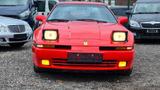 Toyota Supra MK 3*TÜV*KLIMA*TOP Gepflegt*1 HAND* - gebrauchte Toyota Supra aus dem Jahr 1989