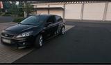 Ford Focus WRC Edition - Ford Focus: Wrc