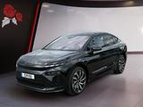 Skoda Enyaq Coupé 85 Sportline NAVI LED - : Allradantrieb, Geländewagen
