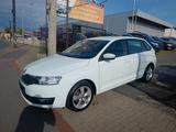 Skoda Rapid Spaceback Cool Edition*KLIMA*PDC*SITZH* - Skoda Rapid in Hannover