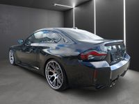 BMW M2 - Vorschau Bild 5