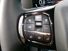 Fahrzeugbild-Thumbnail