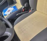 Fiat Panda 1.2 8V MyLive** Service neu** - Fiat Panda: My