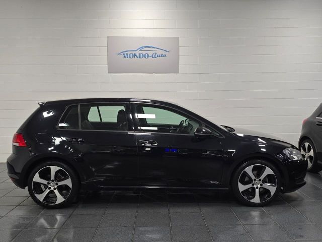 Volkswagen Golf 1.6 TDI DSG 5p. Highline BlueMot