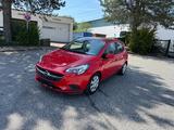 Opel Corsa E Edition ecoFlex - Opel Corsa Gebrauchtwagen in Hamburg