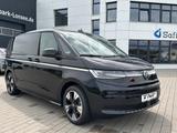 Volkswagen Multivan 2.0 TSI DSG Style+STANDHEIZUNG+AHK+PANO