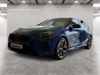 BMW 120 - Vorschau Bild 1